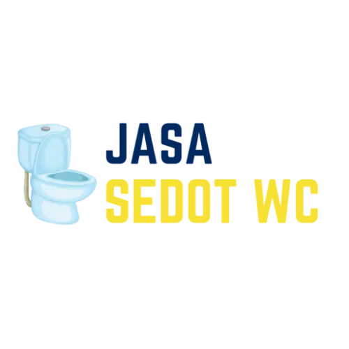 Sedot WC Mampet  di Lombok Utara